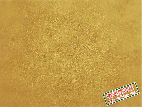 CC4522B7-9B1A-4EBE-92E0-8A6981982AE1.jpeg