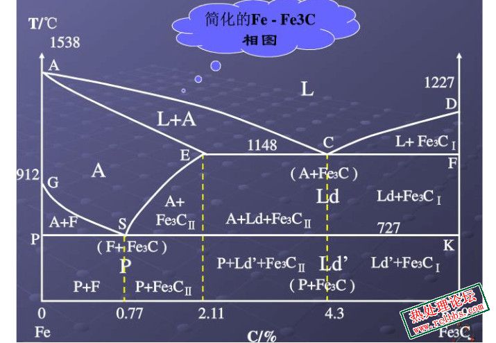 3b292df5e0fe9925ce0345b63aa85edf8cb171cc.jpg