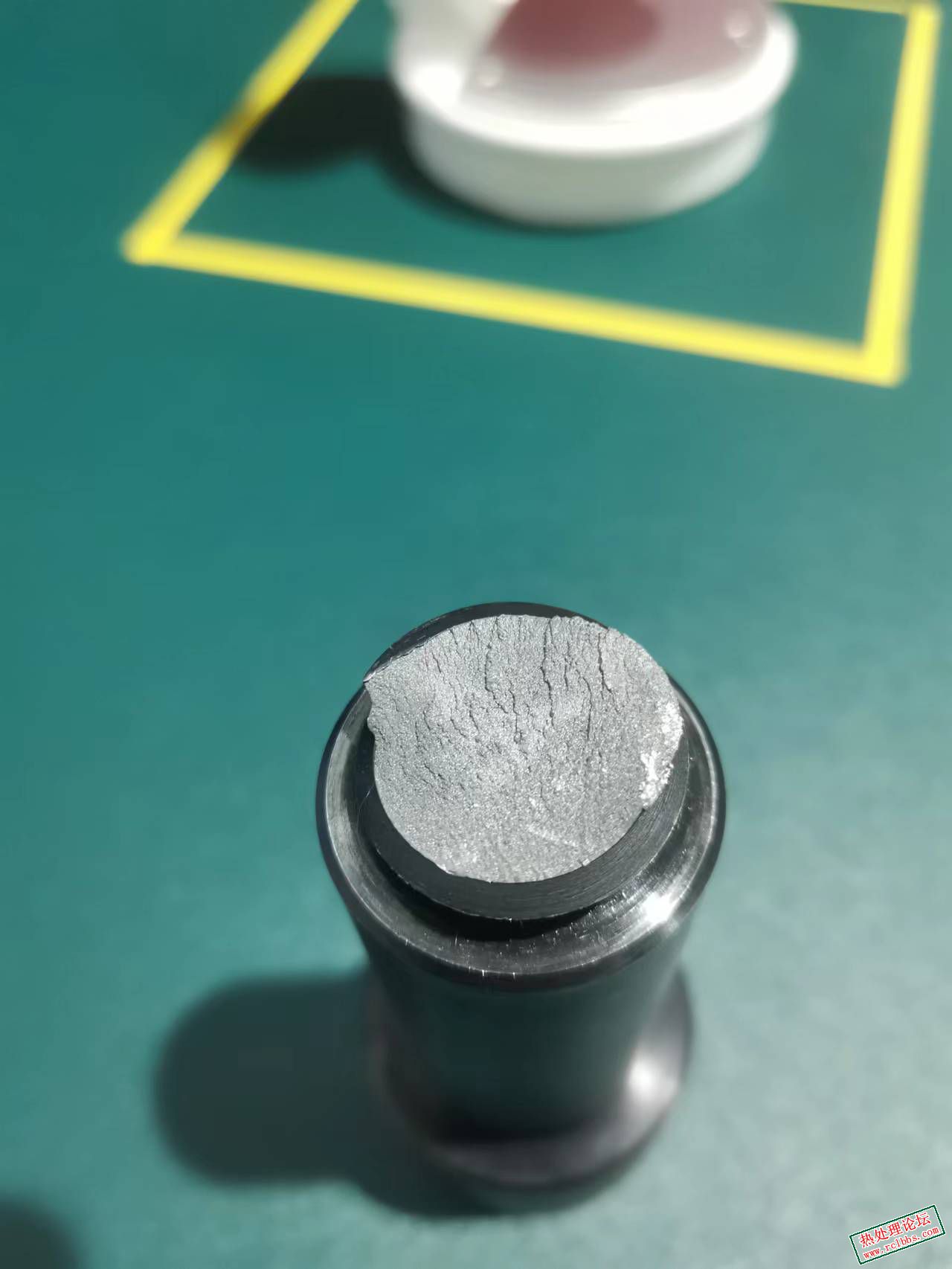 微信图片_20230617141323.jpg