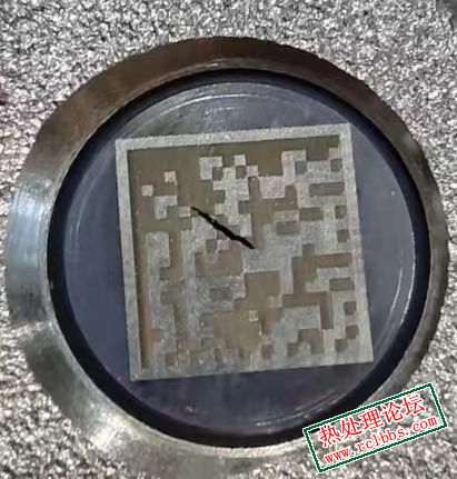 71bcbc6f70a199ccceb1b1fe3b2578a.jpg