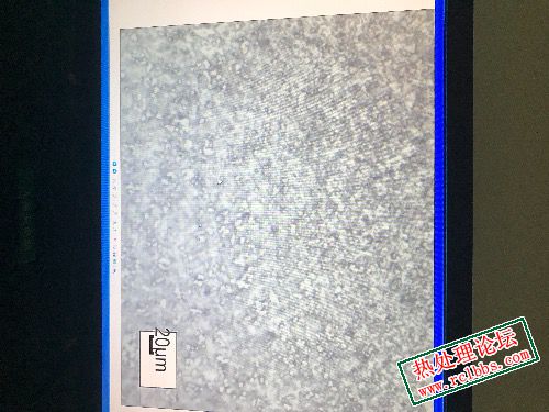 6AFFE387-4DA7-4C0E-938B-651AD0BEDABC.jpeg