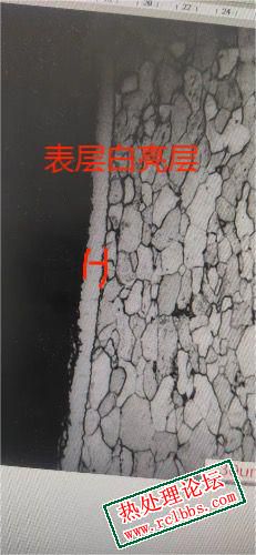 软氮化金相.jpeg