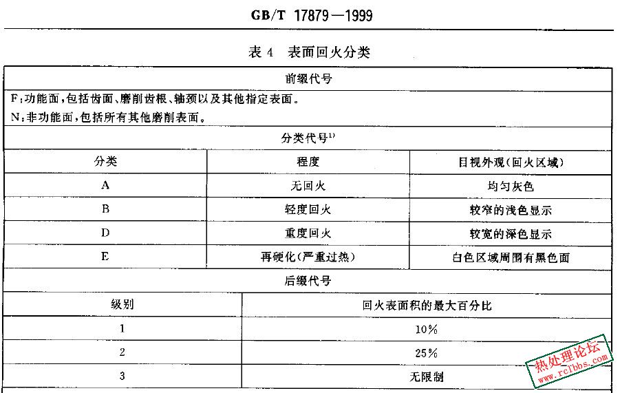 屏幕截图 2023-06-29 154448.jpg