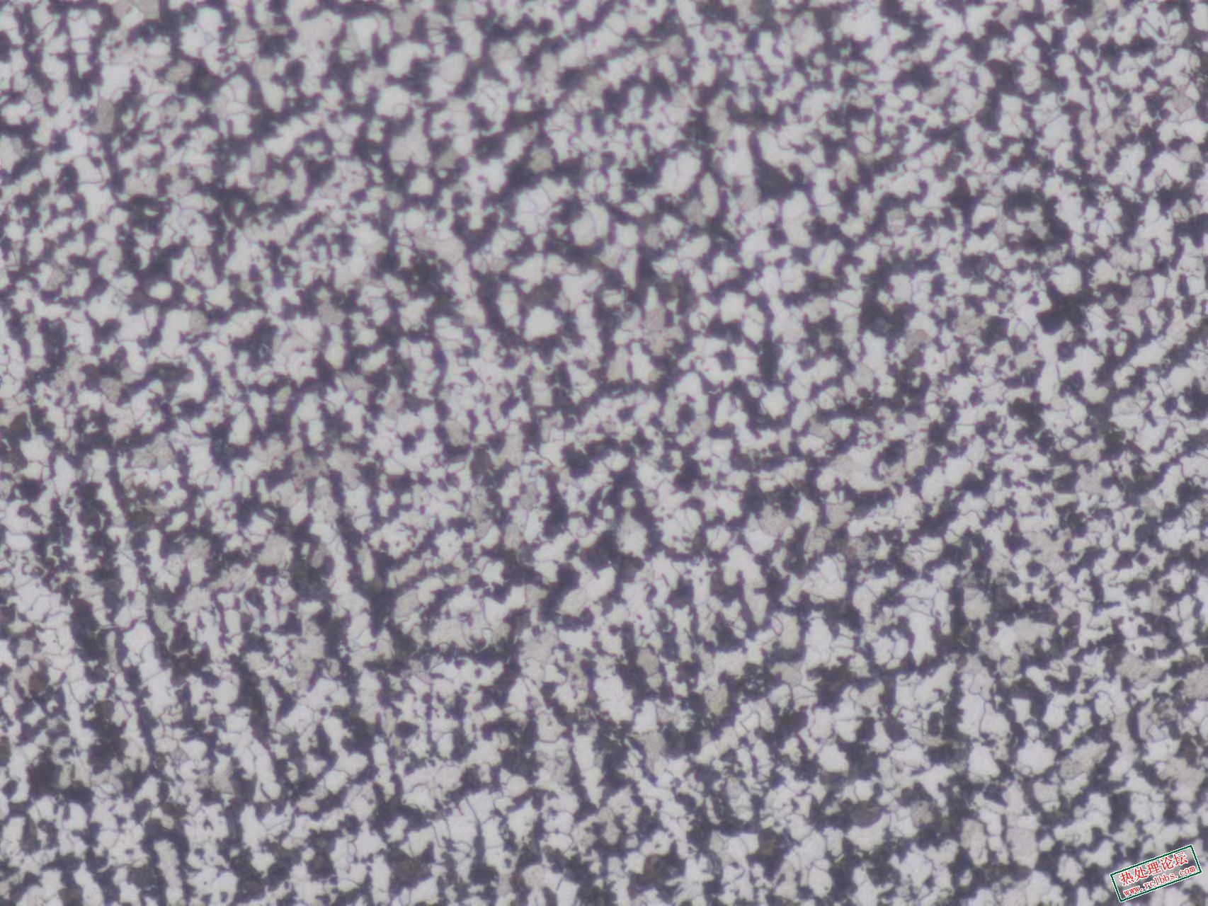 f857e4989c421f3da4c419af15344c2.jpg