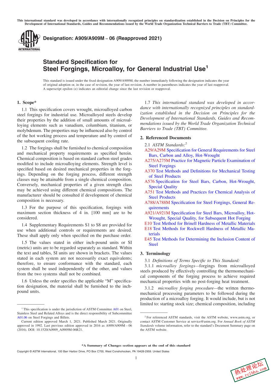 ASTM A909-06(2021)_1.jpg