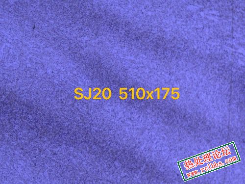 35131DCD-A501-4EC7-9B77-8042AE746852.jpeg
