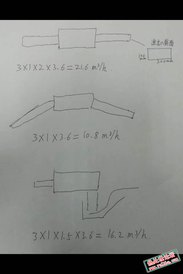 1051023709.jpg