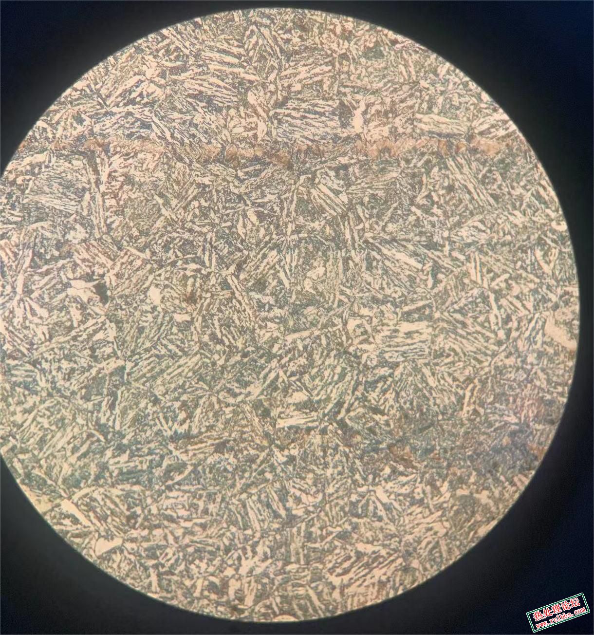 500X