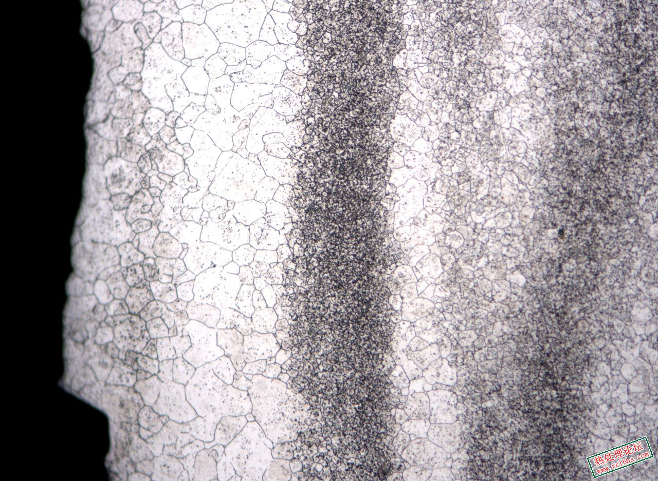 mmexport1690118988228.jpg