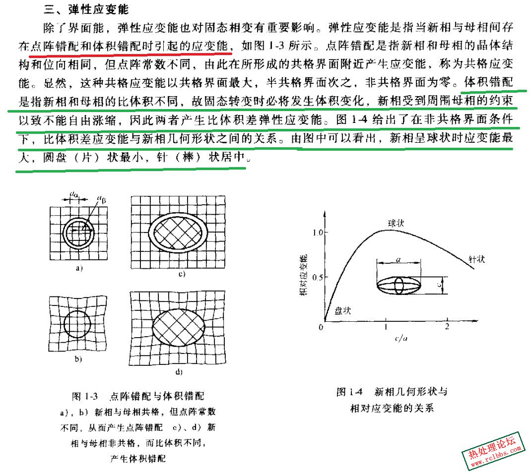微信图片_20230808162844.jpg
