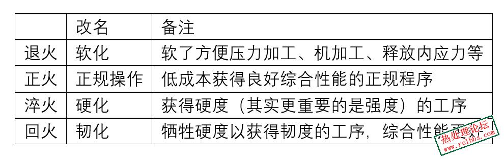QQ图片20230809112341.jpg