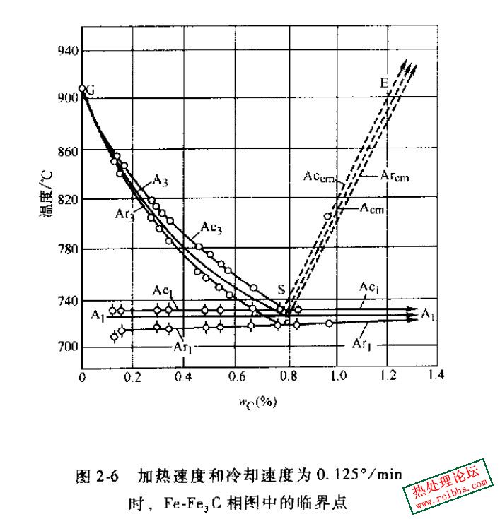微信图片_20230811080313.jpeg