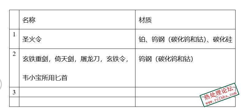 QQ图片20230813180529.jpg