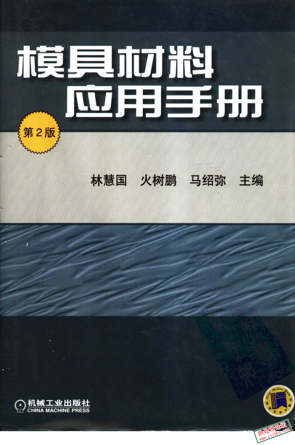 图片.jpg