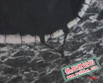 渗层下的机加工缺陷2 (2).jpg