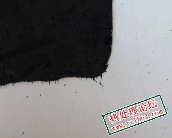 渗层下的机加工缺陷2 (1).jpg