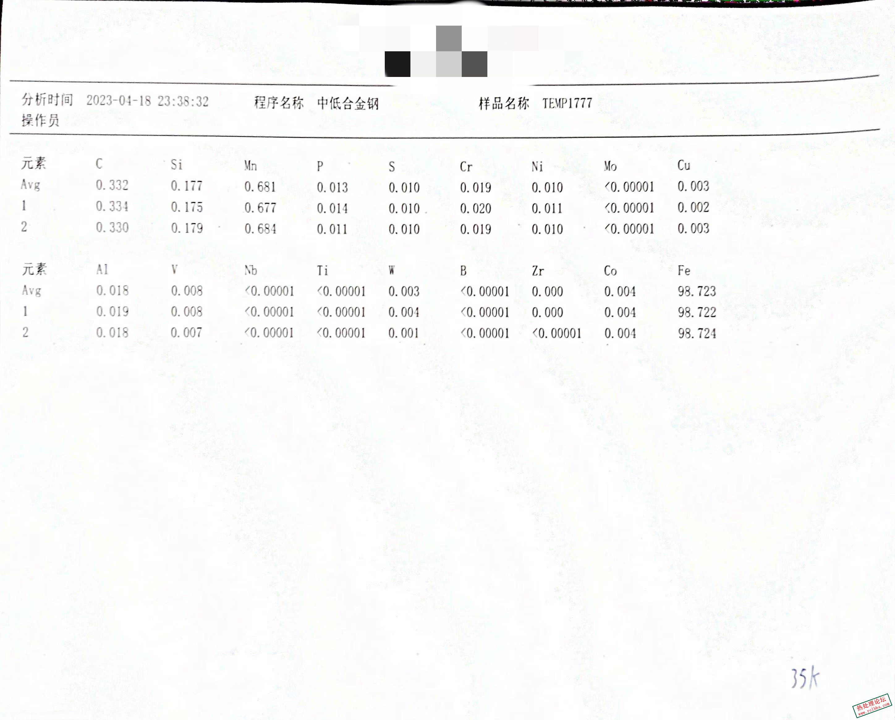 7187fd208d5f8c0d461ea4f934d10f4.jpg