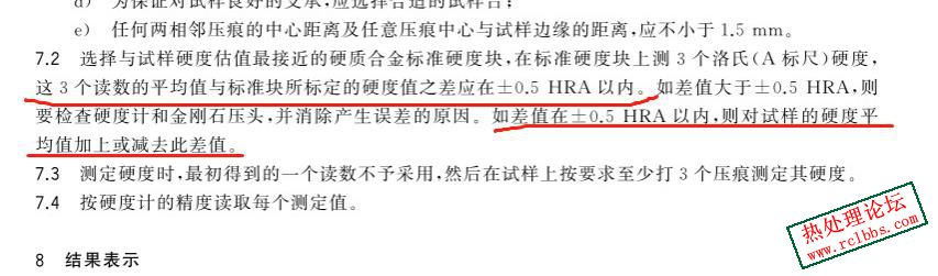 微信截图_20230912080828.jpg