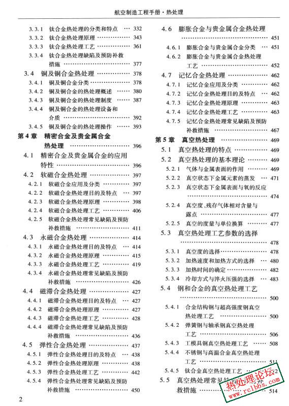 航空制造工程手册 热处理第2版 [《航空制造工程手册》总编委会编] 2010年版-3.jpg