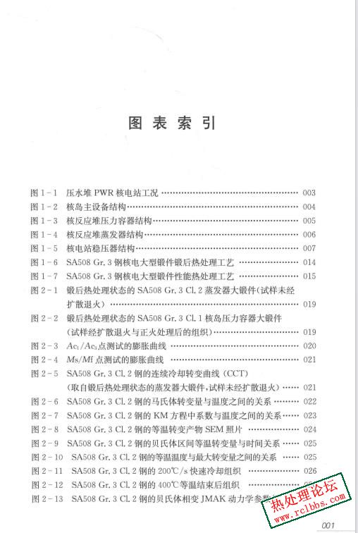 核能与核技术出版工程 核电大型锻件SA508 GR.3钢金相图谱-3.jpg