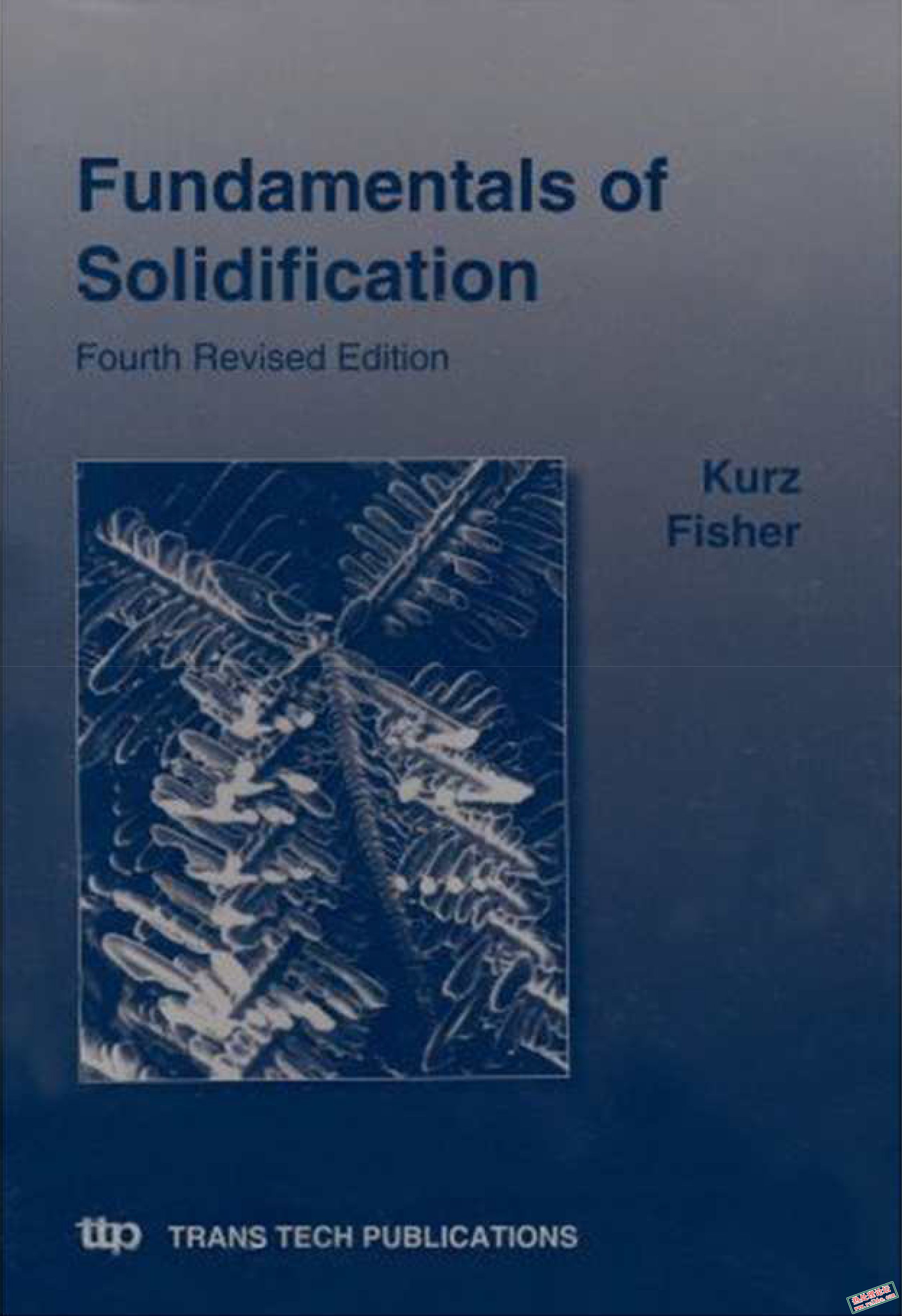 Fundamentals of Solidification-1.jpg