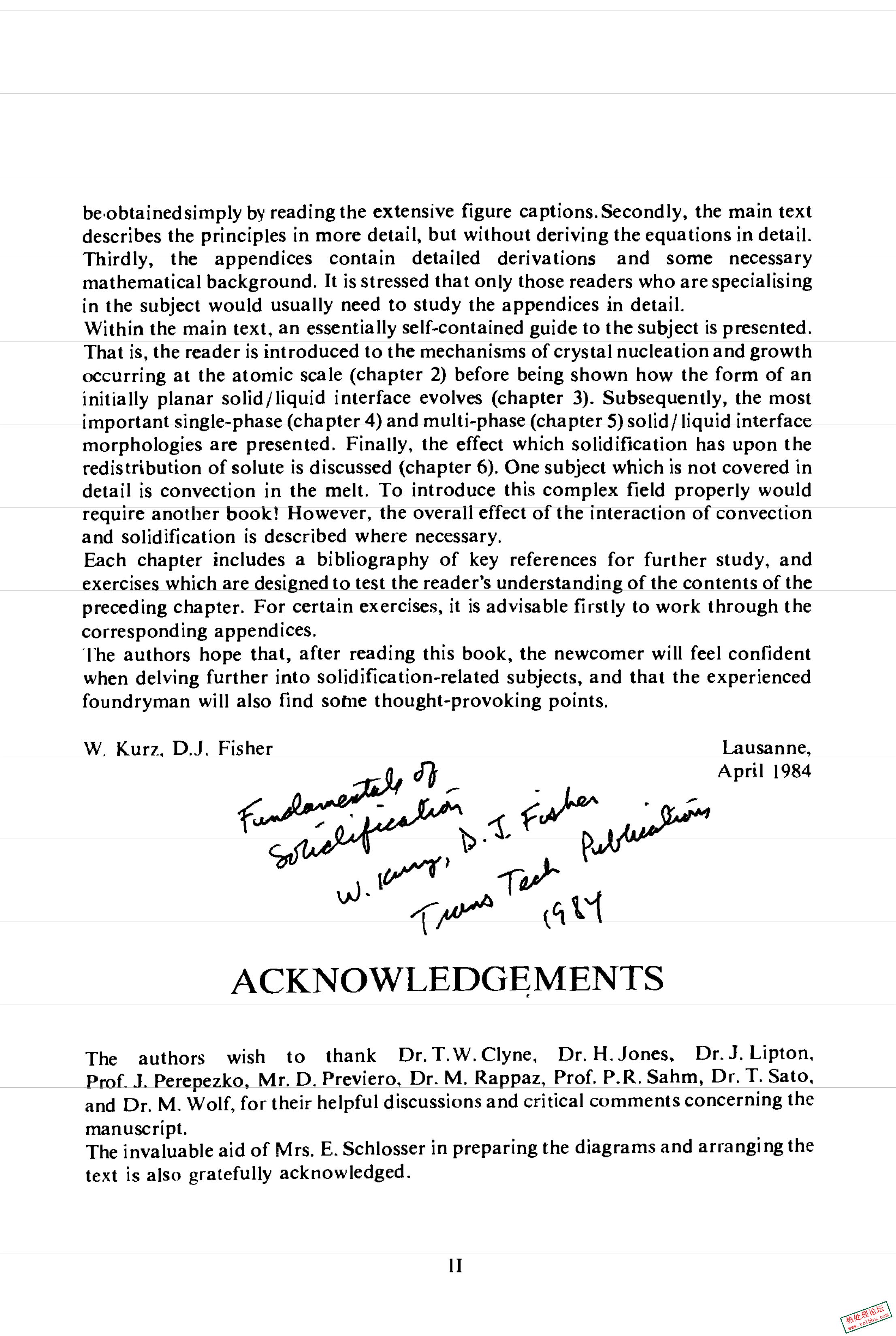 Fundamentals of Solidification-2.jpg