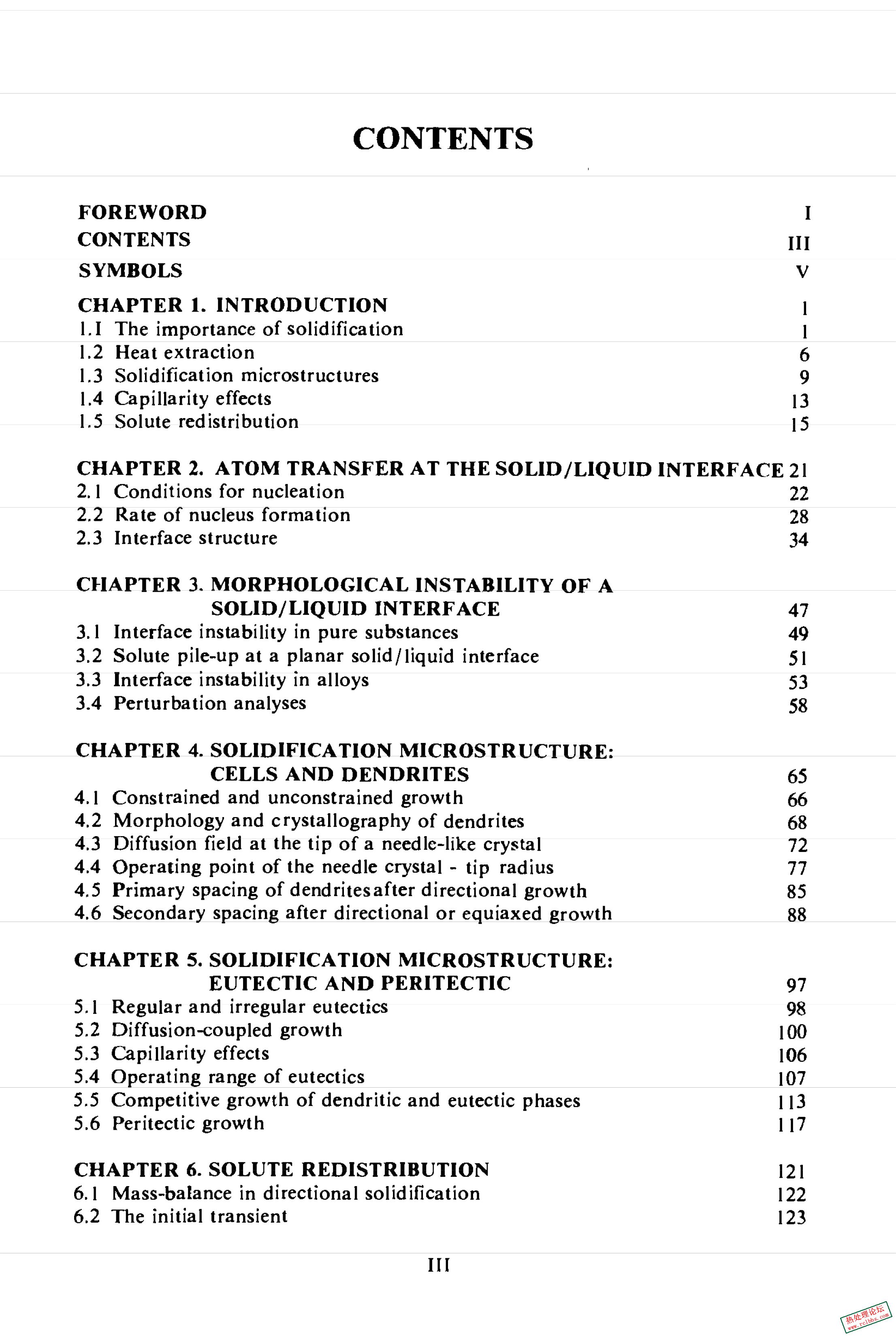 Fundamentals of Solidification-3.jpg