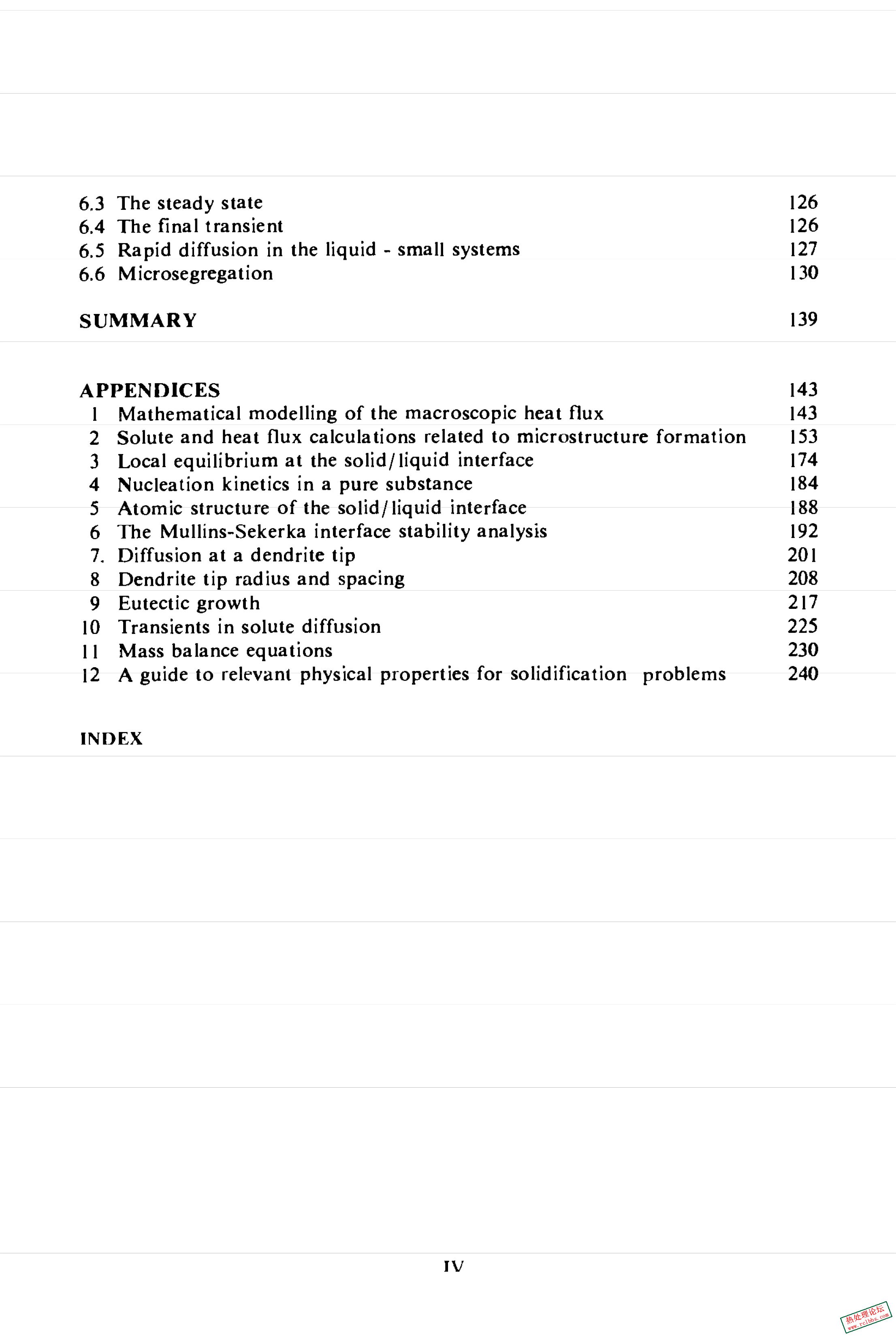 Fundamentals of Solidification-4.jpg