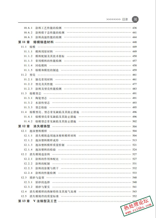 铸造造型材料实用手册-3.jpg