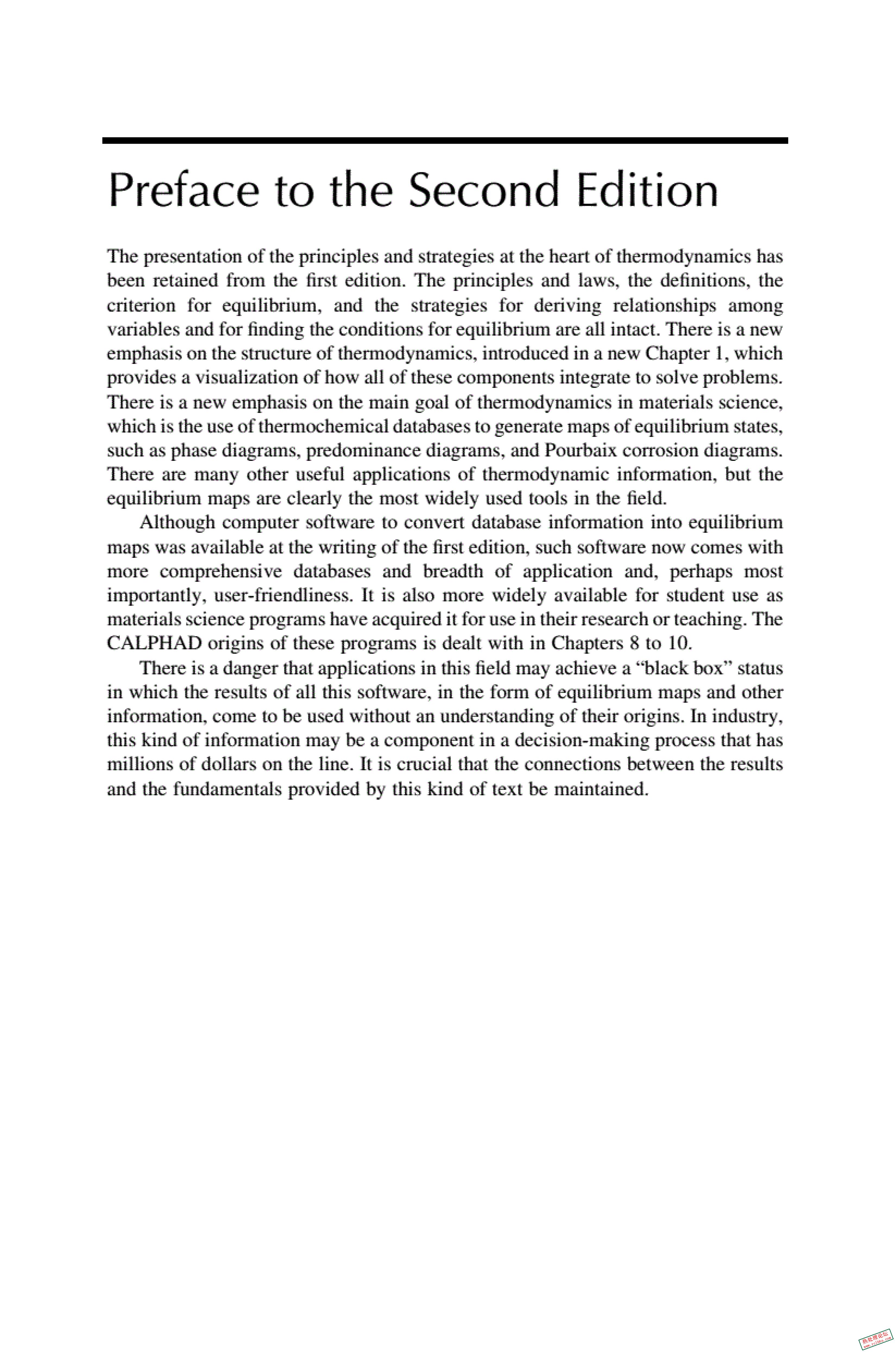 Thermodynamics in Materials Science：（热力学在材料科学）-6.jpg