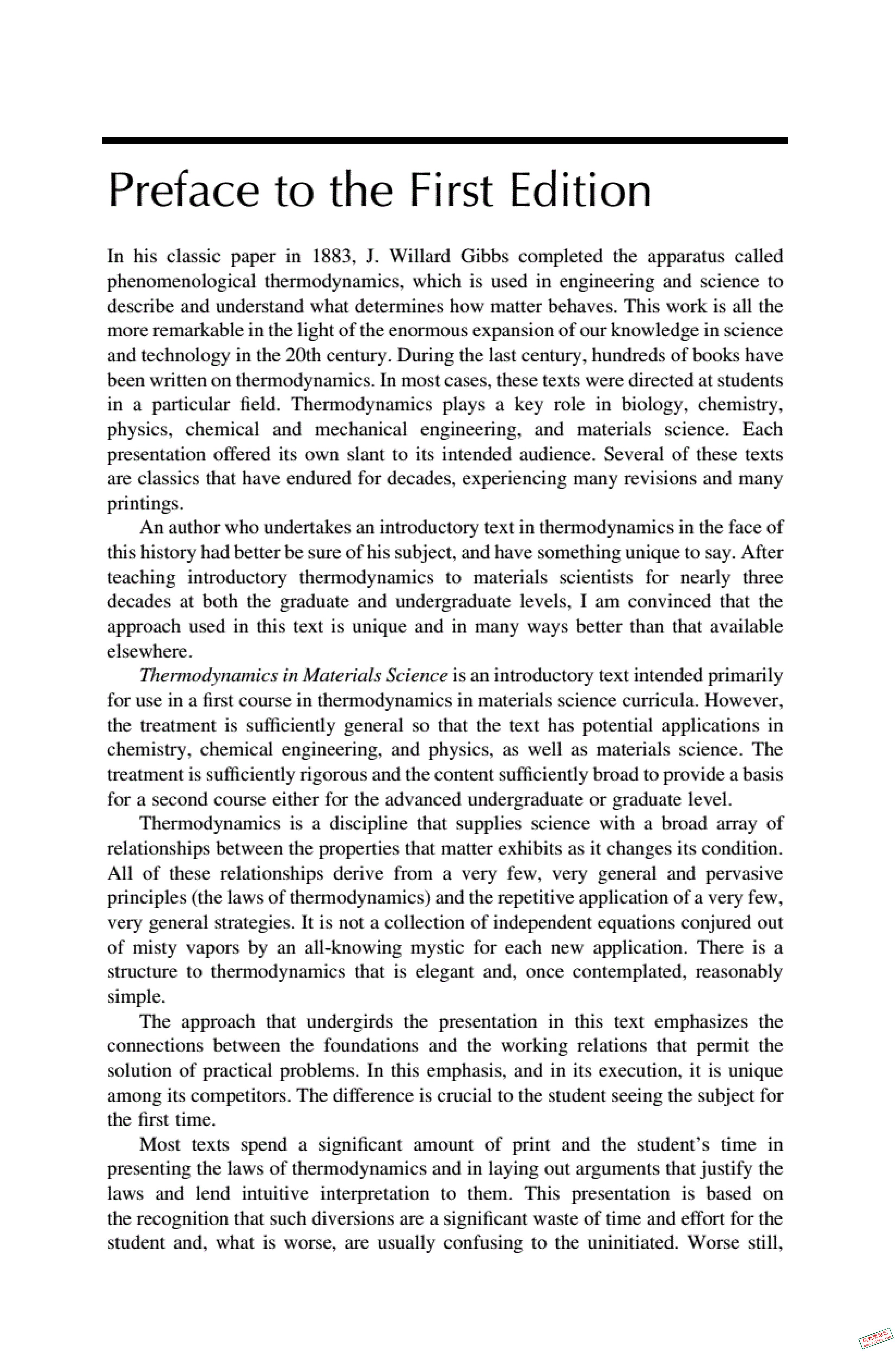 Thermodynamics in Materials Science：（热力学在材料科学）-8.jpg
