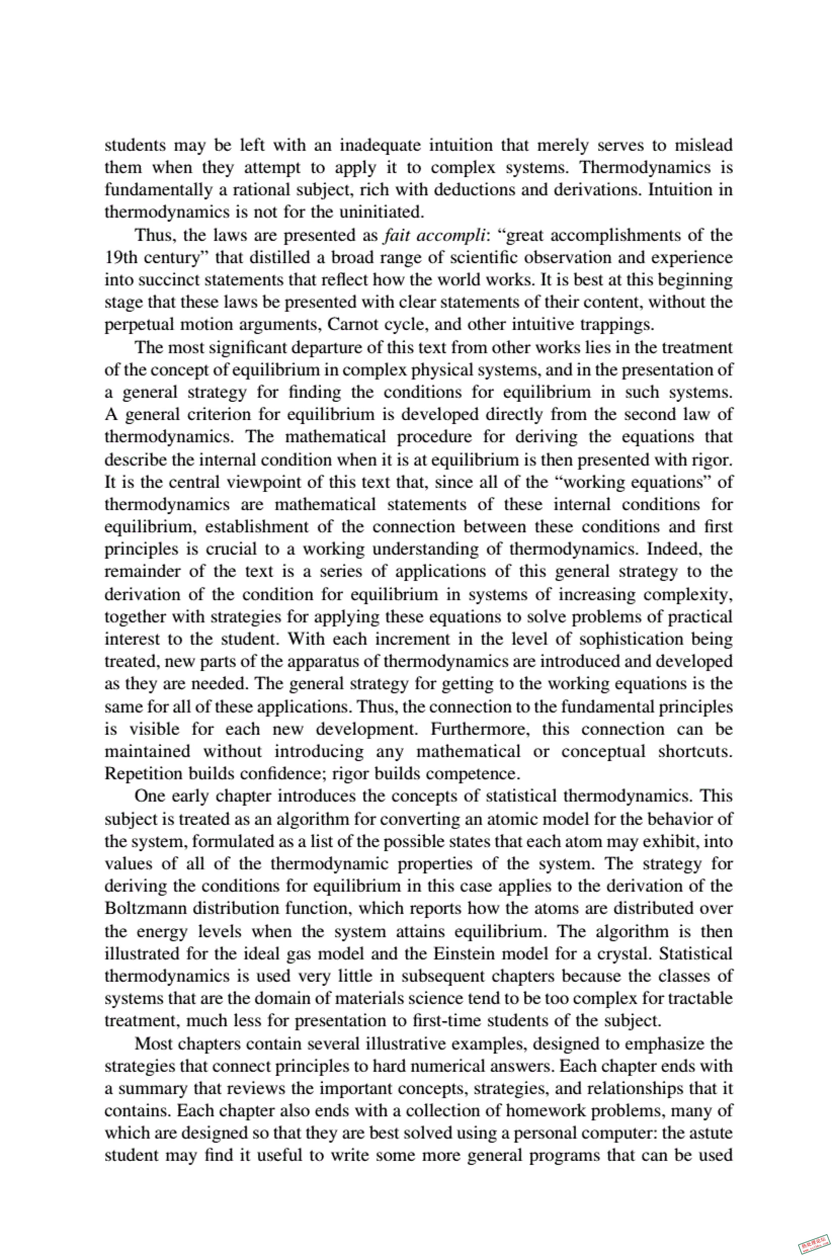 Thermodynamics in Materials Science：（热力学在材料科学）-9.jpg