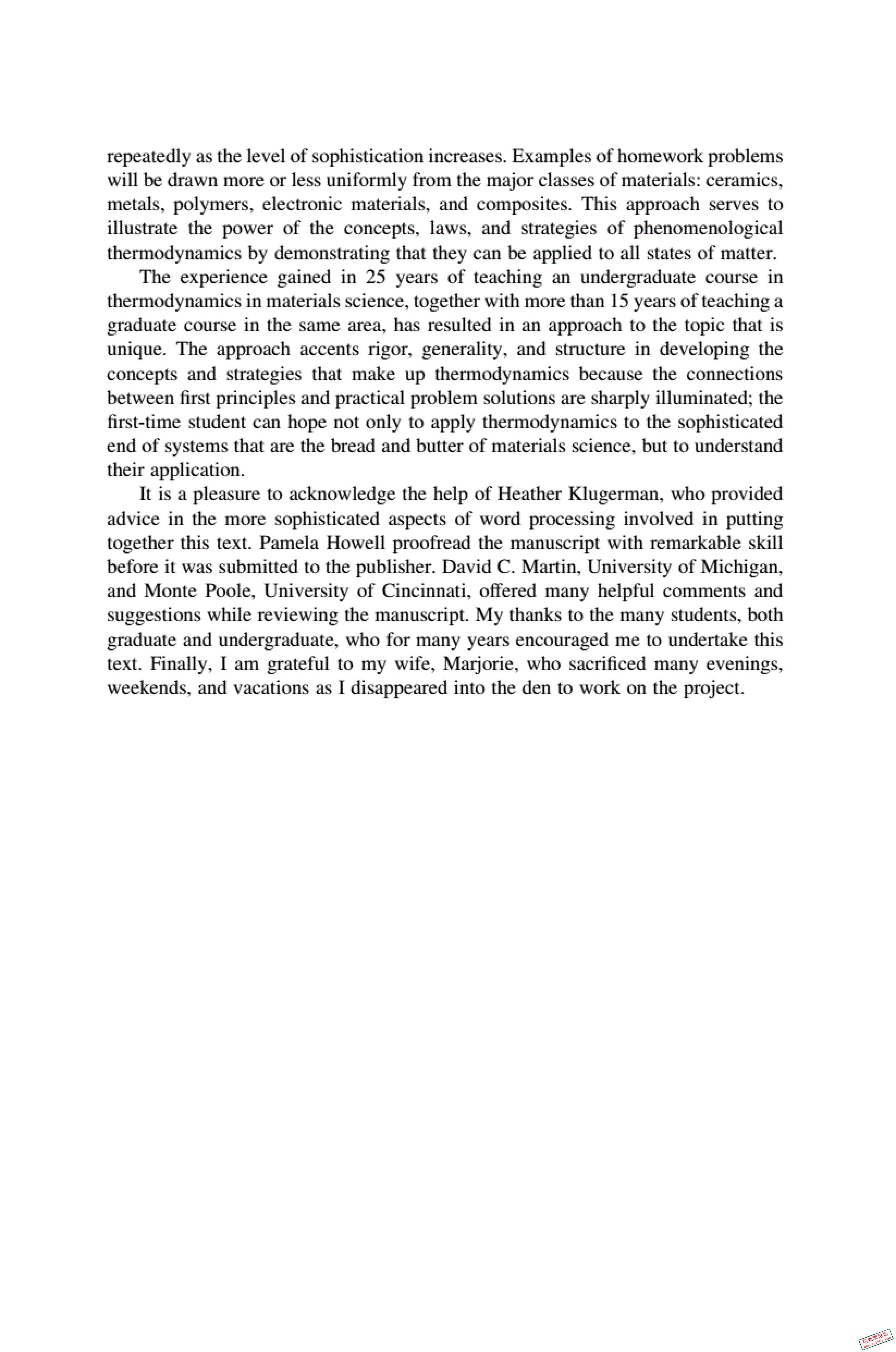 Thermodynamics in Materials Science：（热力学在材料科学）-10.jpg