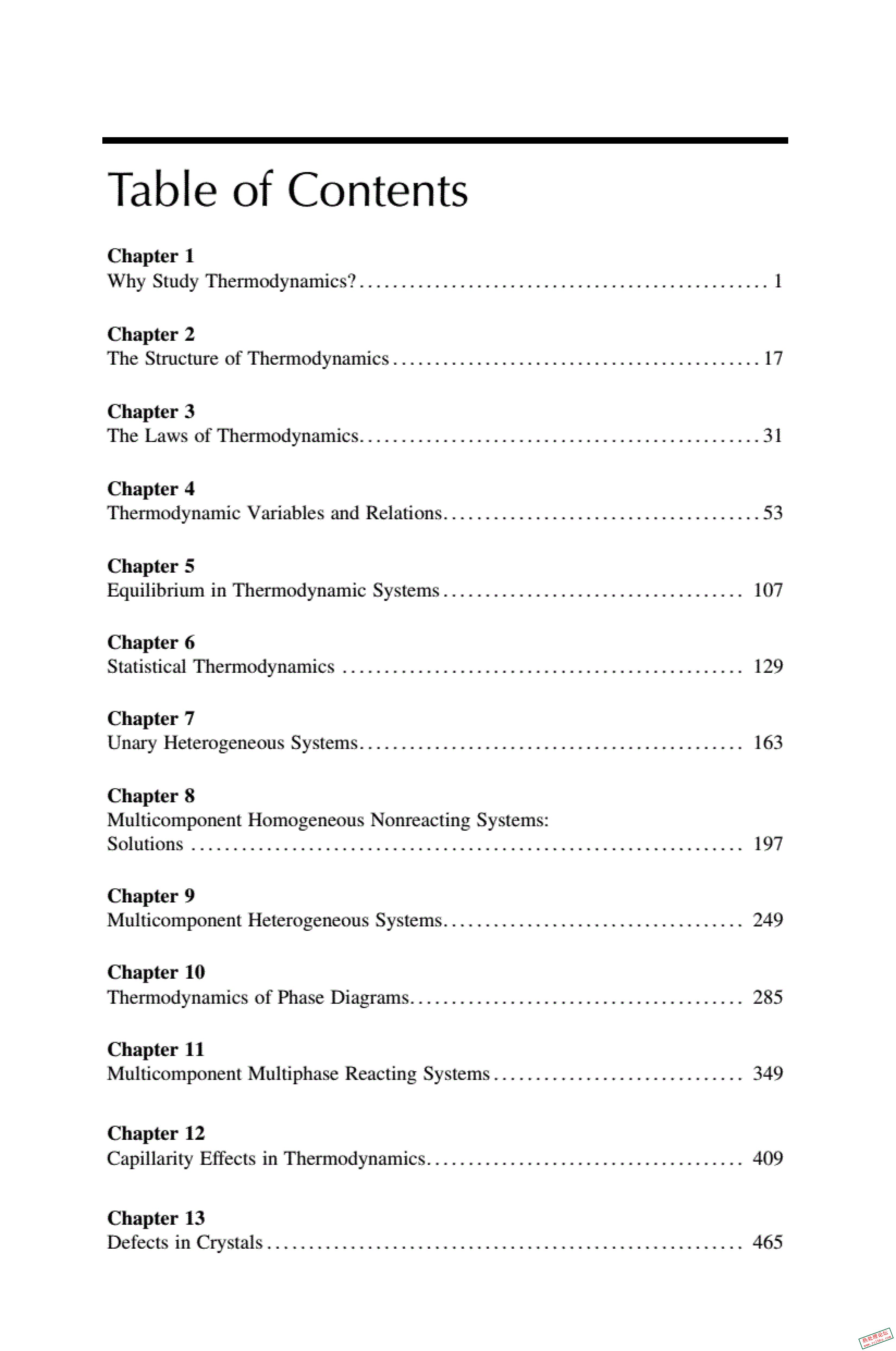 Thermodynamics in Materials Science：（热力学在材料科学）-14.jpg