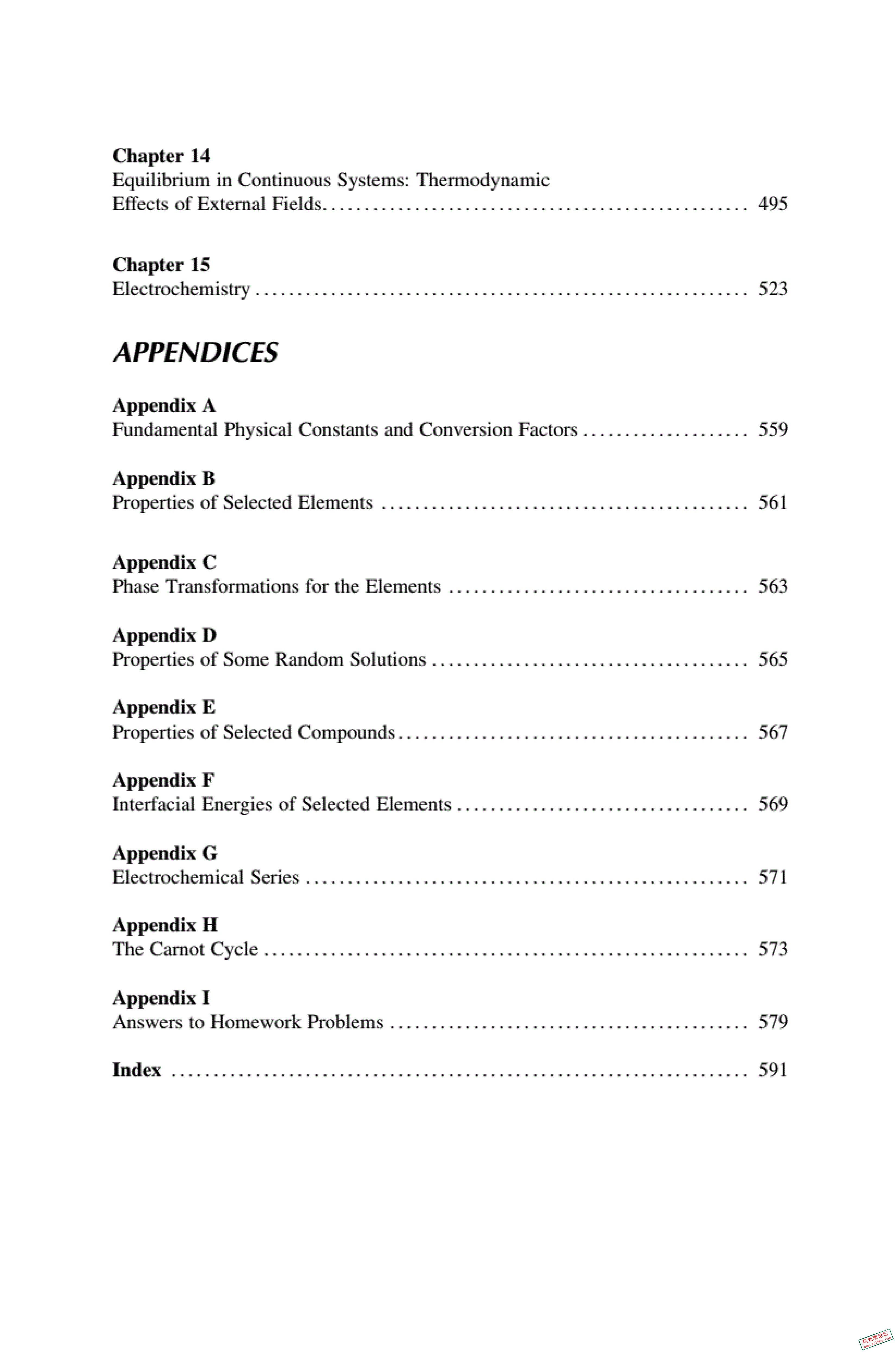 Thermodynamics in Materials Science：（热力学在材料科学）-15.jpg