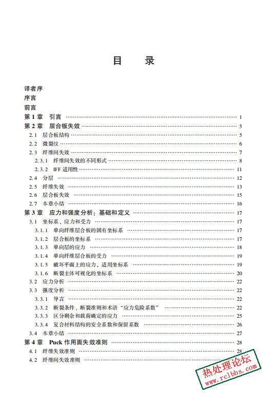 复合材料层合板失效分析-2.jpg