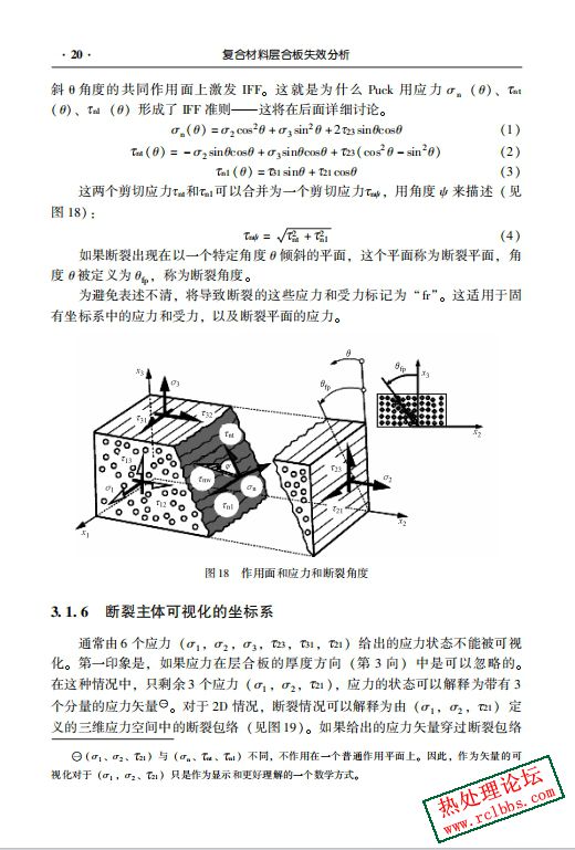 复合材料层合板失效分析-3.jpg