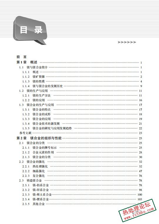镁合金及其形成技术-2.jpg