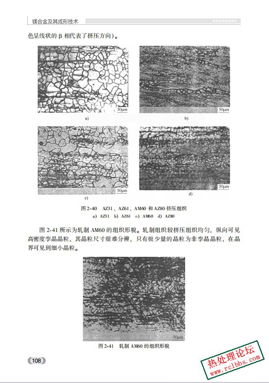 镁合金及其形成技术-4.jpg
