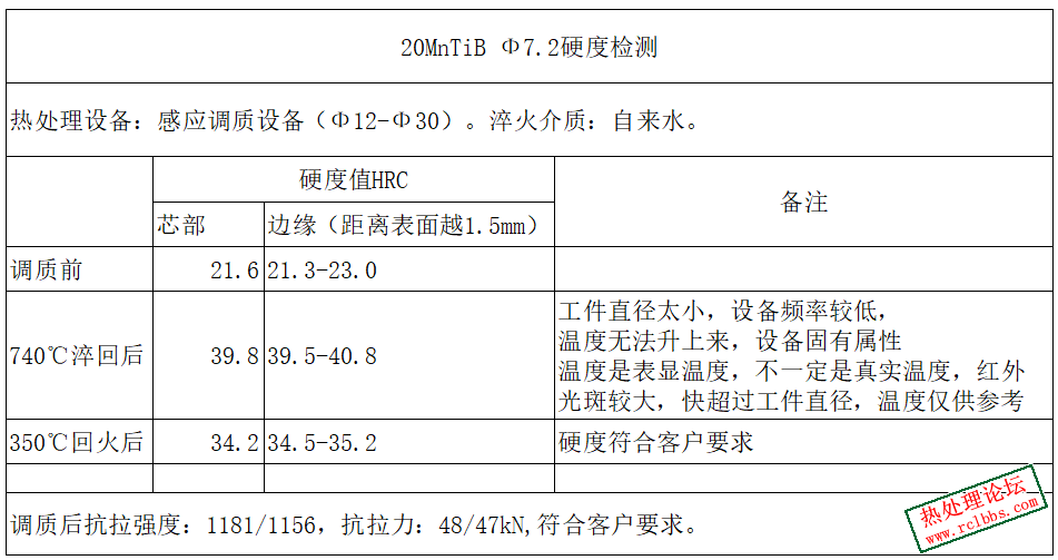 微信截图_20231012154053.jpg