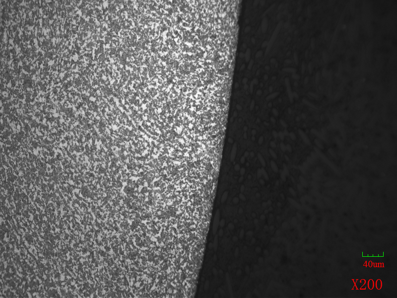 20MnTiB-7.2-340°回-水冷-X200-边.jpg