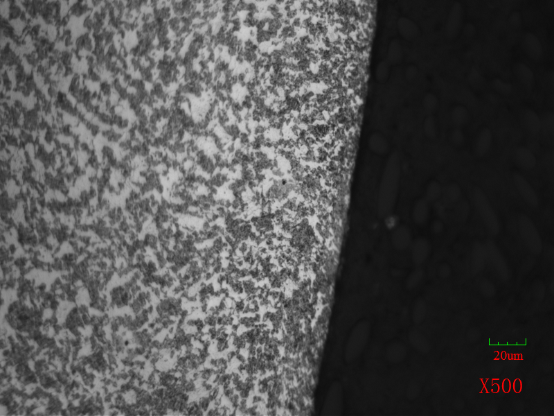 20MnTiB-7.2-340°回-水冷-X500-边.jpg