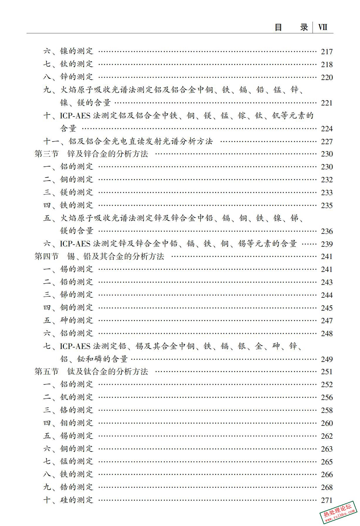 《材料化学分析实用手册》陶美娟等编著2015年_07.jpg