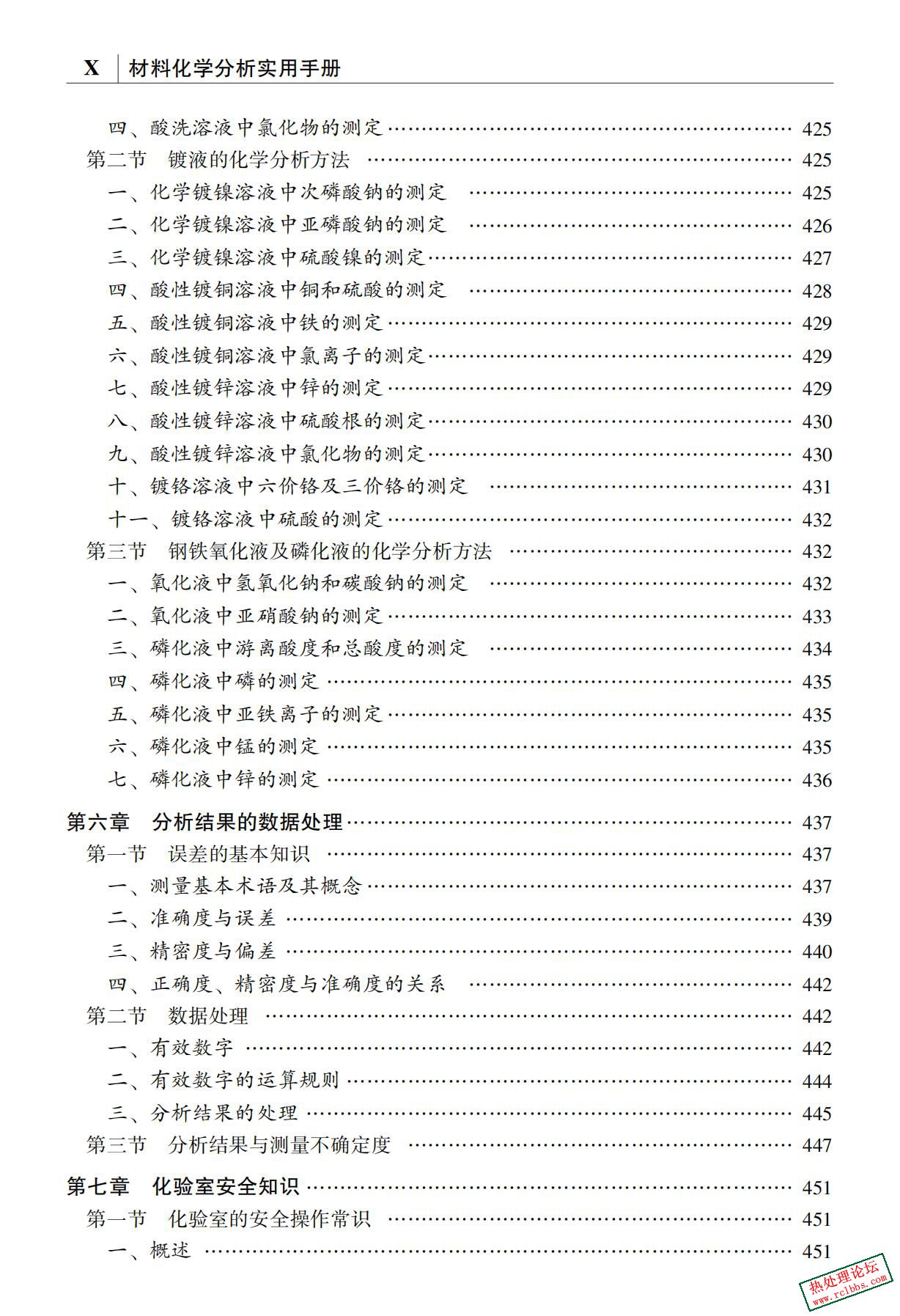 《材料化学分析实用手册》陶美娟等编著2015年_10.jpg