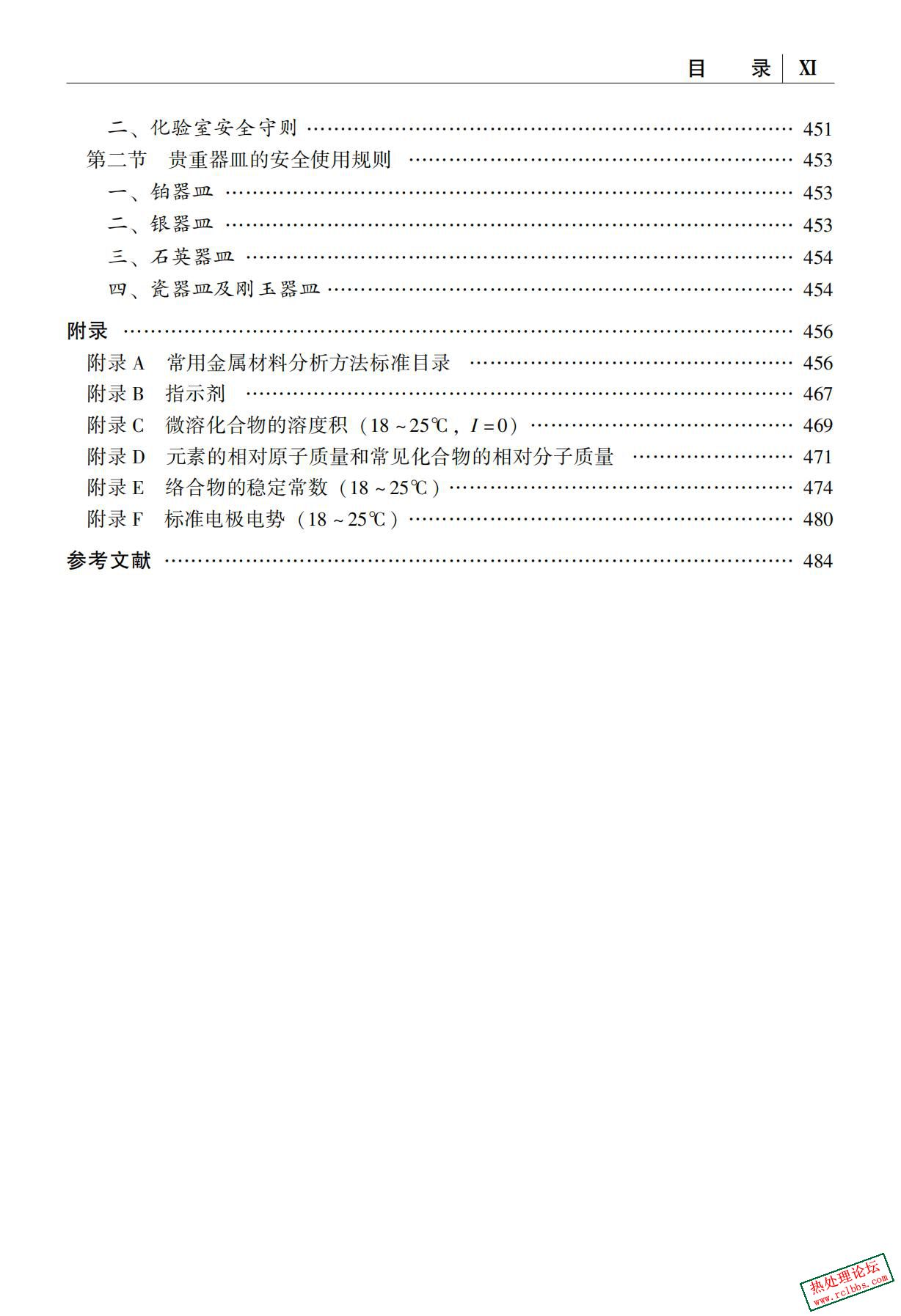 《材料化学分析实用手册》陶美娟等编著2015年_11.jpg