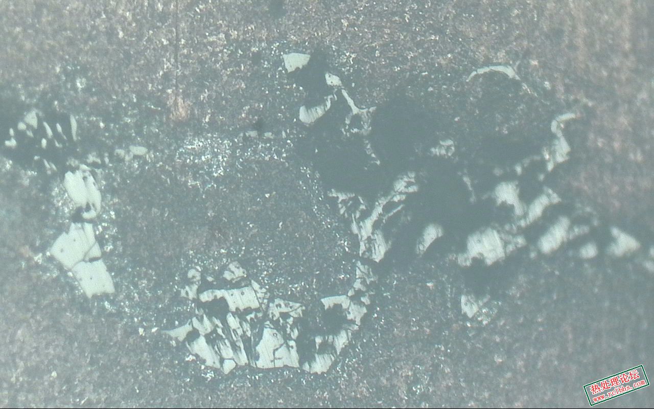 中频裂纹-100X-2.jpg