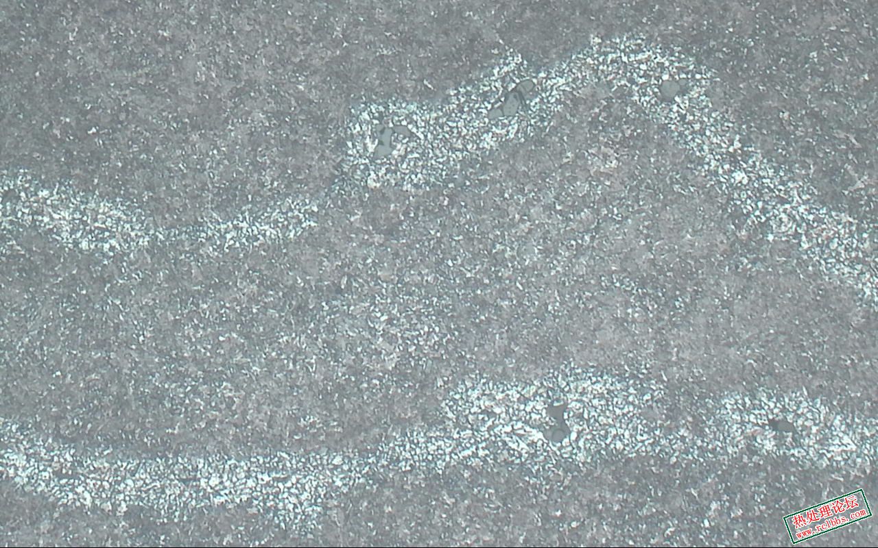 中频裂纹-100X-3.jpg