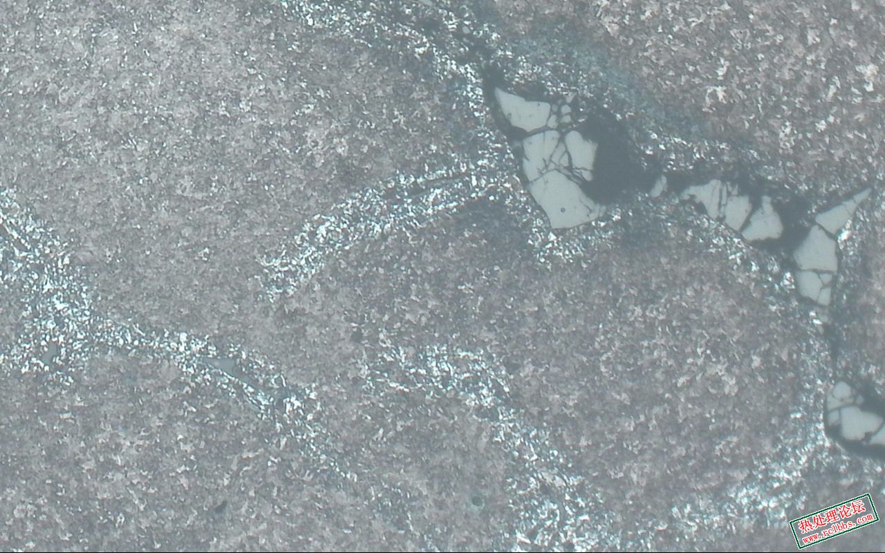 中频裂纹-100X-5.jpg