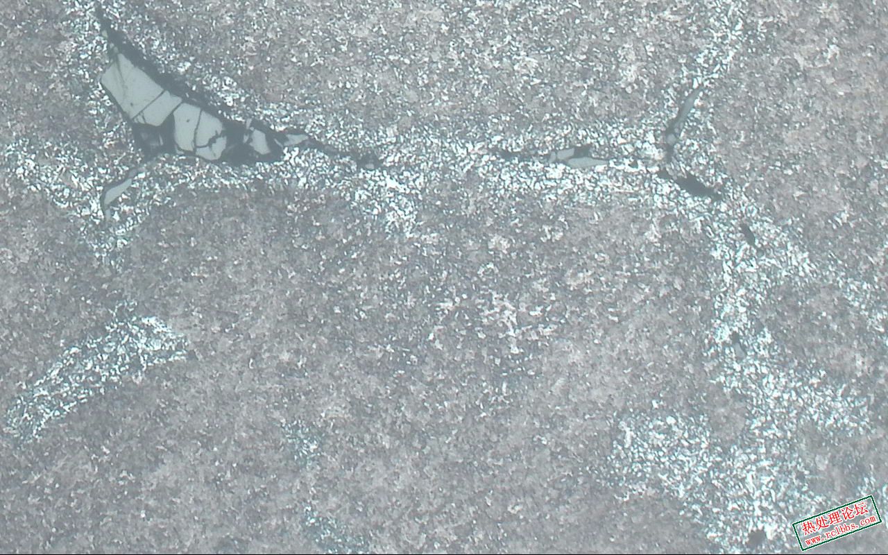 中频裂纹-100X-6.jpg