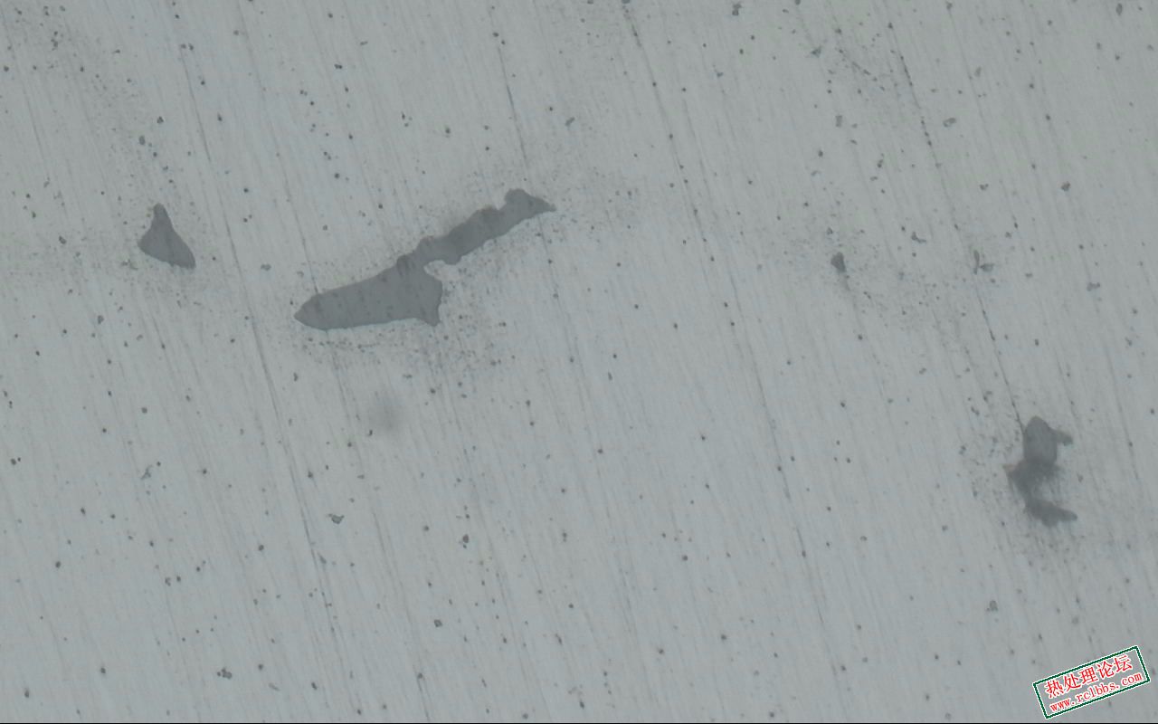 抛光-100X-8.jpg